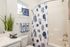 helm-gallery-apt-25
