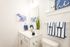 helm-gallery-apt-26