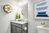 husk-gallery-apt-10