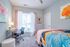 husk-gallery-apt-11