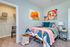 husk-gallery-apt-12