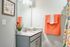 husk-gallery-apt-13
