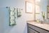 husk-gallery-apt-14