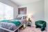 husk-gallery-apt-15