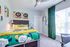 husk-gallery-apt-16
