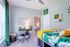husk-gallery-apt-17