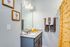 husk-gallery-apt-18