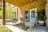 husk-gallery-apt-19