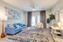 husk-gallery-apt-1