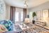 husk-gallery-apt-2