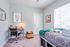 husk-gallery-apt-3