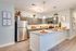 husk-gallery-apt-4