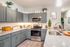 husk-gallery-apt-5
