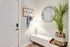 husk-gallery-apt-6
