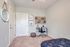 husk-gallery-apt-8