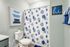 husk-gallery-apt-9