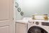 husk-gallery-apt-7