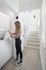 gallery-1