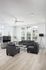 gallery-3