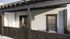 gallery-20