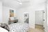 gallery-31