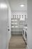 gallery-34
