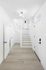 gallery-39