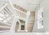 gallery-60