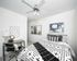 gallery-3