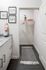 gallery-44