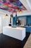 gallery-50