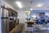 alpine-gallery-apt-2