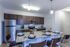 alpine-gallery-apt-3