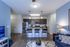 alpine-gallery-apt-4