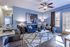 alpine-gallery-apt-5