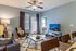 alpine-gallery-apt-7
