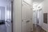alpine-gallery-apt-9