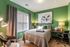alpine-gallery-apt-10