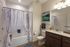 alpine-gallery-apt-11