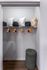 alpine-gallery-apt-12