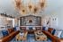 alpine-gallery-amenities-1