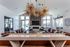 alpine-gallery-amenities-2