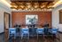 alpine-gallery-amenities-3