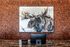 alpine-gallery-amenities-4