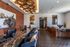 alpine-gallery-amenities-6