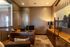 alpine-gallery-amenities-7