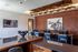 alpine-gallery-amenities-8
