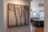 alpine-gallery-amenities-9
