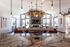 alpine-gallery-amenities-11