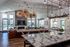alpine-gallery-amenities-12